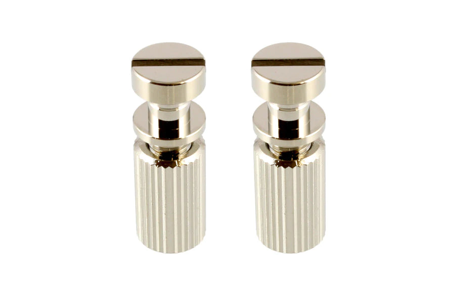 All Parts TP-0455-001 Studs and Anchors for Stop Tailpiece