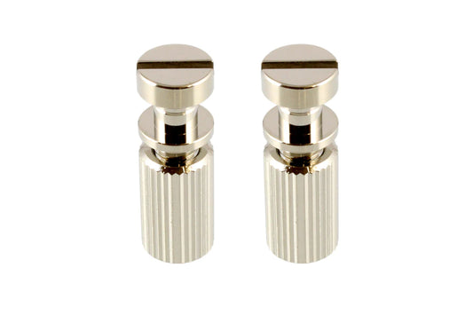 All Parts TP-0455-001 Studs and Anchors for Stop Tailpiece
