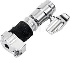 Pearl CL-300 Hi-Hat Clutch