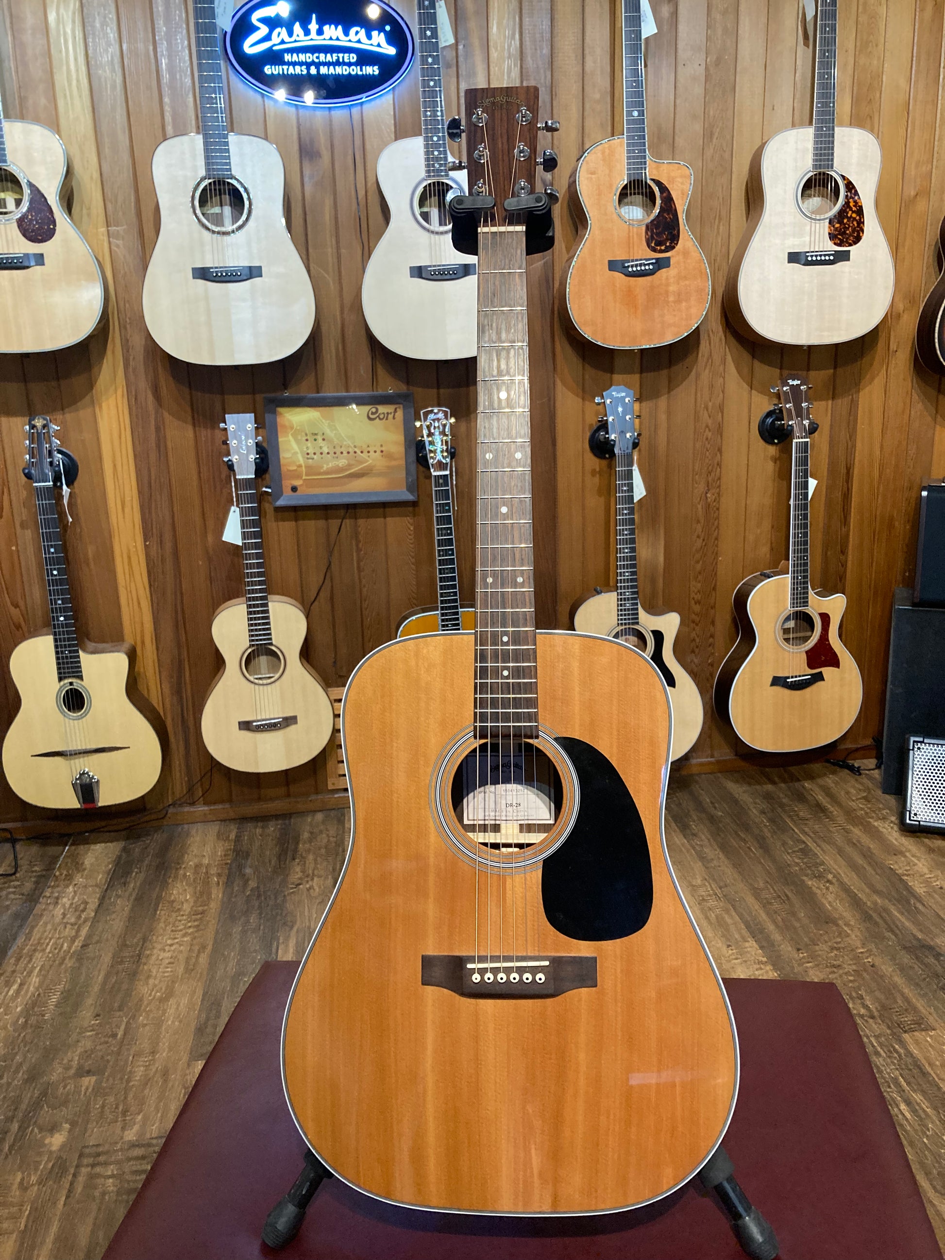 Sigma d28 hotsell
