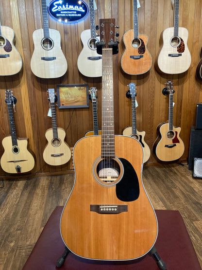 Sigma DR-28 (Used)