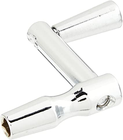 Gibraltar SC-4248 Speed Key