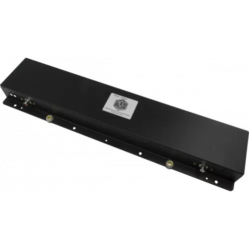 MOD P-RMOD-4BB3C1B Long Decay 2 Spring Reverb Tank