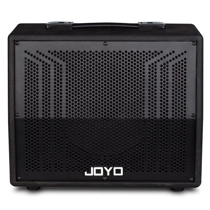 Joyo BantCab 8” Speaker Cabinet w/Celestion Speaker