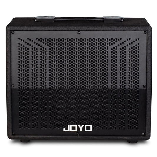 Joyo BantCab 8” Speaker Cabinet w/Celestion Speaker