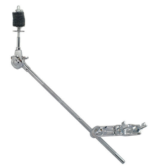 Gibraltar SC-GCA Grabber Cymbal Arm