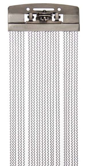 Fat Cat FCS14 14” Snare Wire