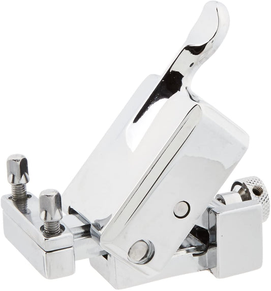 Gibraltar SC-STO Deluxe Snare Throw-Off