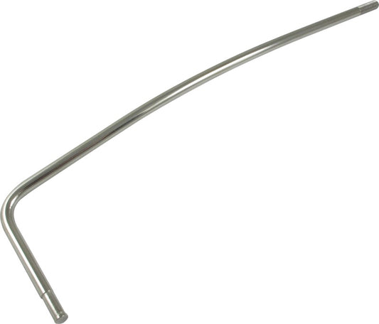 Fender Tremolo Arm Vintage '62 Jaguar / Jazzmaster