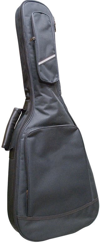 Profile TCB10 3/4 36" Classic Guitar Bag for Beginners