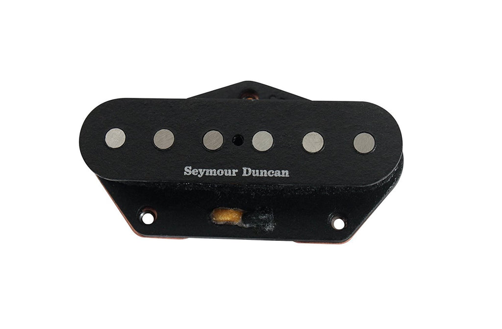 Seymour Duncan Alnico 2 Pro Telecaster Bridge Pickup