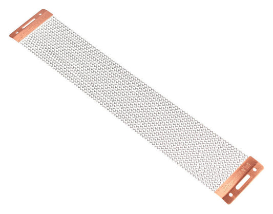 Puresound B1320 20 Strand 13” Snare Wire