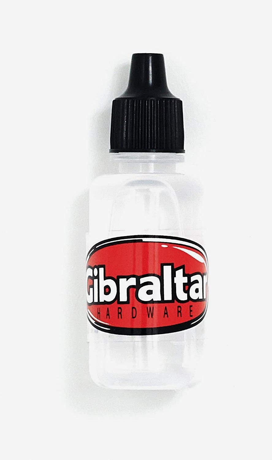Gibraltar SC-GLO Pedal Lubricant