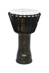 GMP Composite Junior Djembes