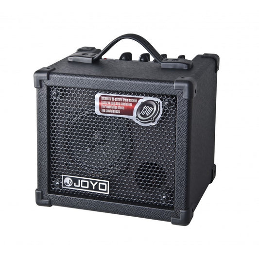 Joyo DC-15 15w Guitar Amp