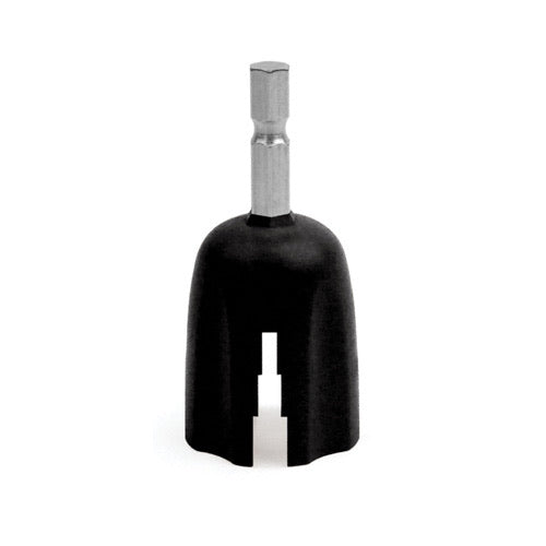 D’Addario Drill Bit Peg Winder