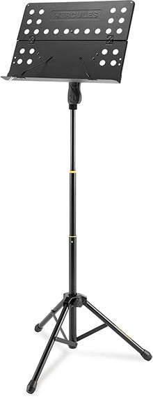 Hercules BS418B Music Stand