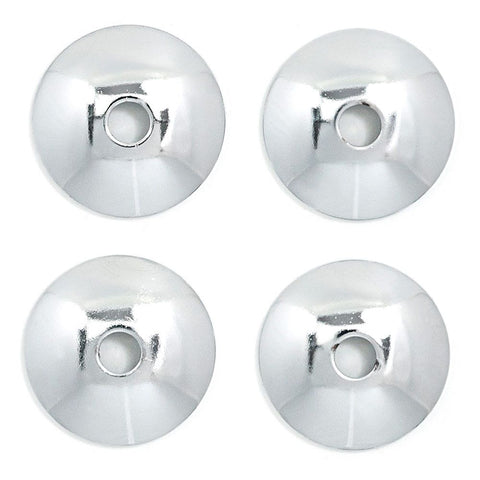 Gibraltar SC-MCW Metal Cymbal Stand Cup Washer