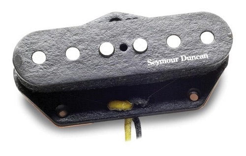 Seymour Duncan Jerry Donahue Telecaster Lead Pickup
