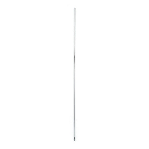 Gibraltar SC-HHRS Hi Hat Pull Rod(Standard)