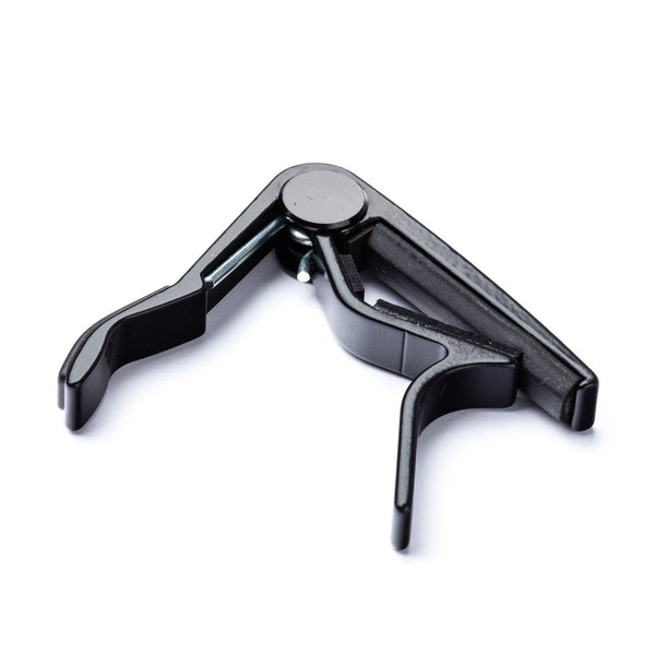 Dunlop Trigger Capos