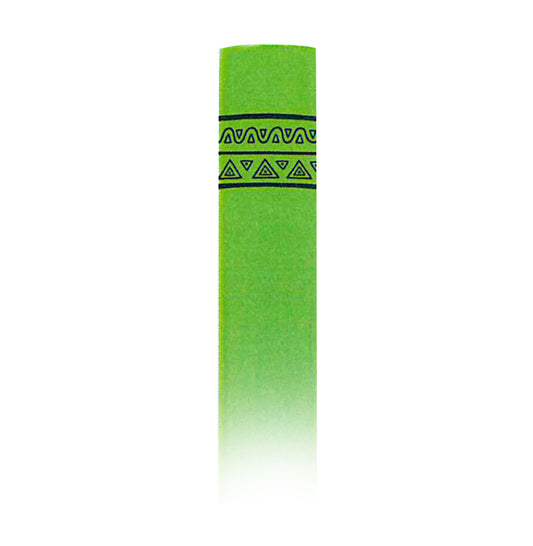 Grover Rainsticks - Assorted Colors