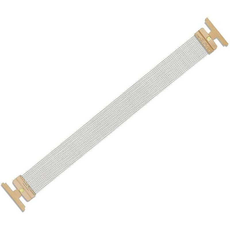 Puresound PS1416 16 Strand 14” Snare Wire