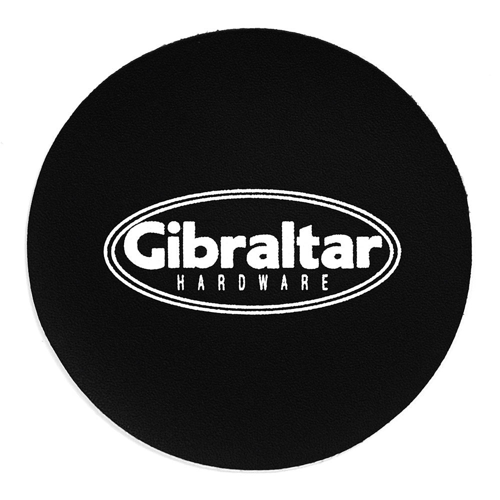 Gibraltar SC-BPL Beater Pad 4PK