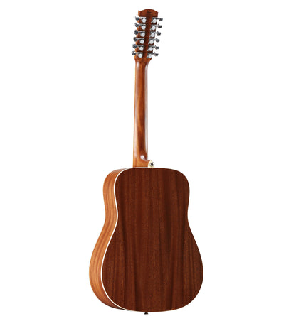 Alvarez Artist Series AD60-12 12 String Acoustic Guitar
