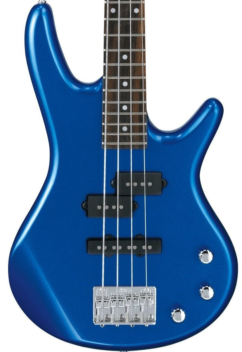 Ibanez GSRM20 Mikro Electric Bass