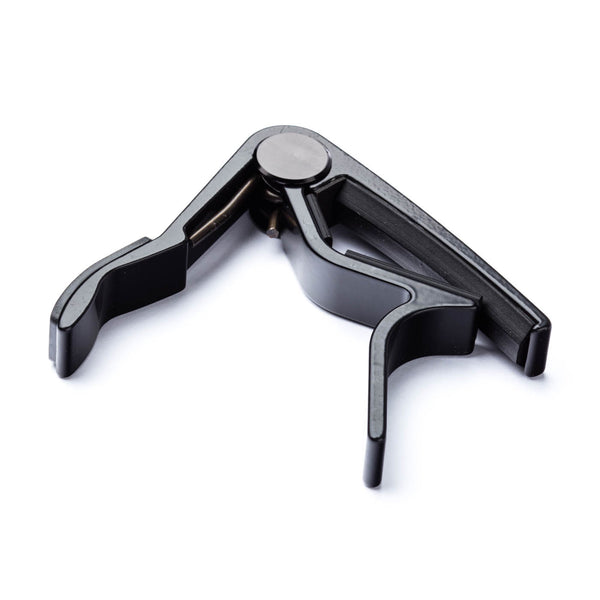 Dunlop Trigger Capos