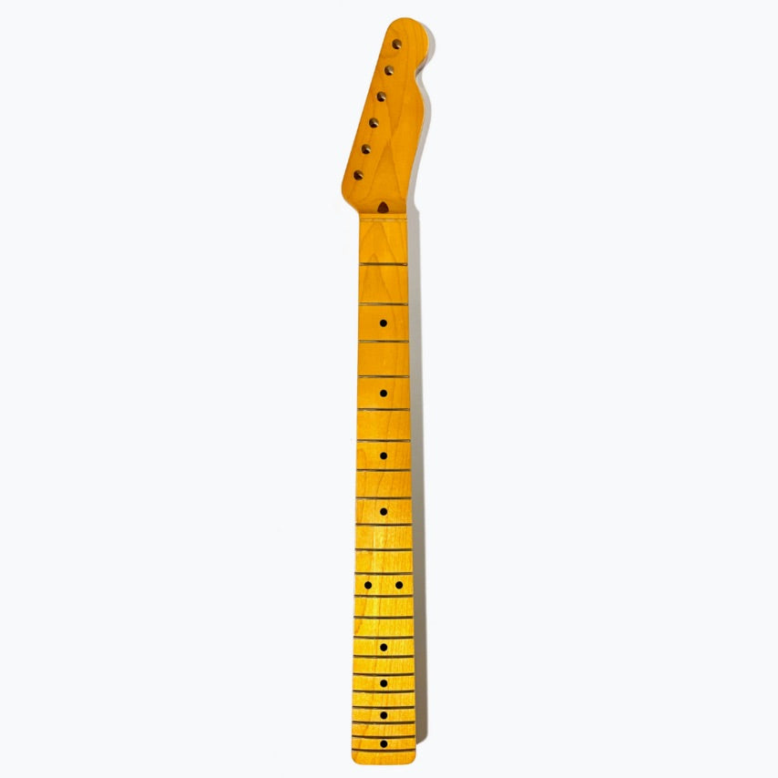 Allparts TMNF-C Replacement Neck for Telecaster