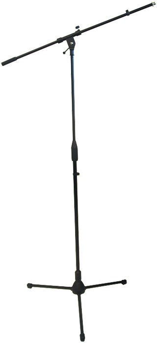 Profile MCS600 Microphone Boom Stand