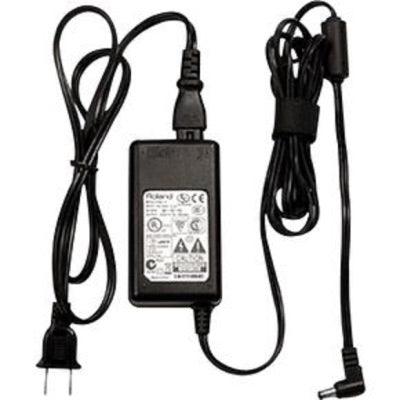 Roland PSB-120 Power Adapter