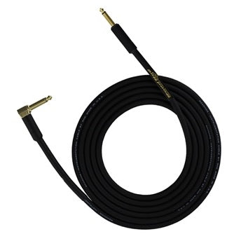 Roadhog Instrument Cables
