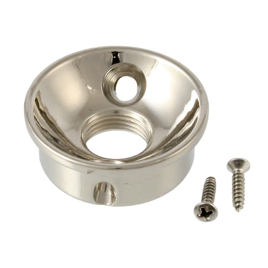 All Parts AP-5270 Retrofit Jackplate
