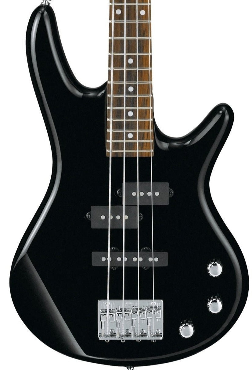 Ibanez GSRM20 Mikro Electric Bass