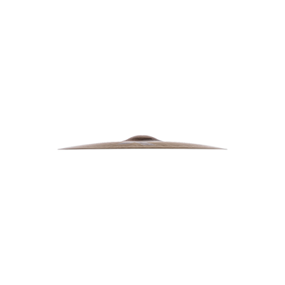 Zildjian 17" K Sweet Crash Cymbal