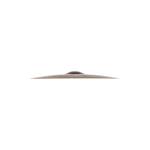 Zildjian 17" K Sweet Crash Cymbal