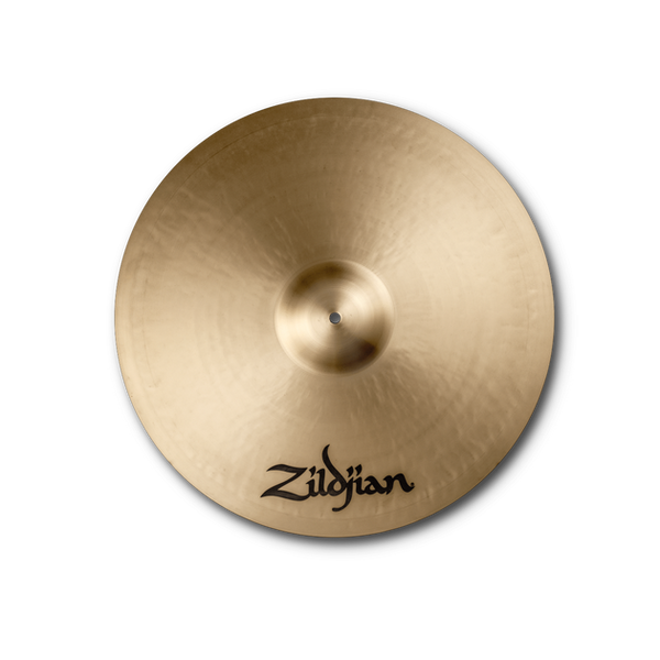 Zildjian 21" K Sweet Ride