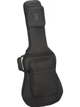 Levy’s EM7S Electric Guitar Gig Bag