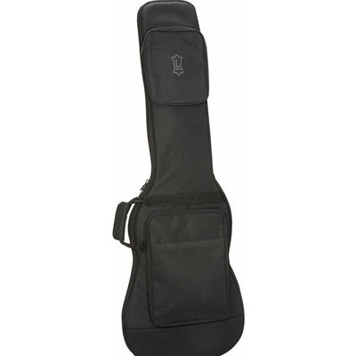 Levy’s EM8S Electric Bass Gig Bag