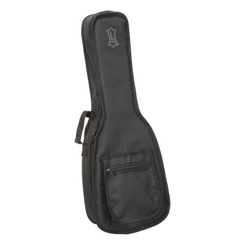 Levys Ukulele Gig Bags