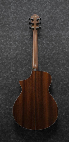Ibanez AEWC32FM Acoustic/Electric Guitar