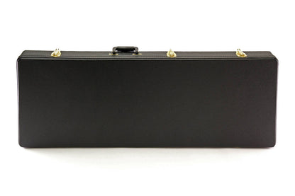 Yorkville YEC-6HV Hard Shell Case for V & Explorer