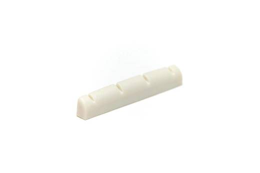Graph Tech Tusq Nut Ukelele Slotted