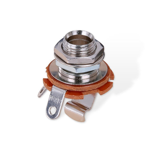 More Better Economy Output Jack