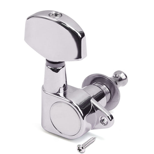 More Better Deluxe 3x3 Tuning Heads
