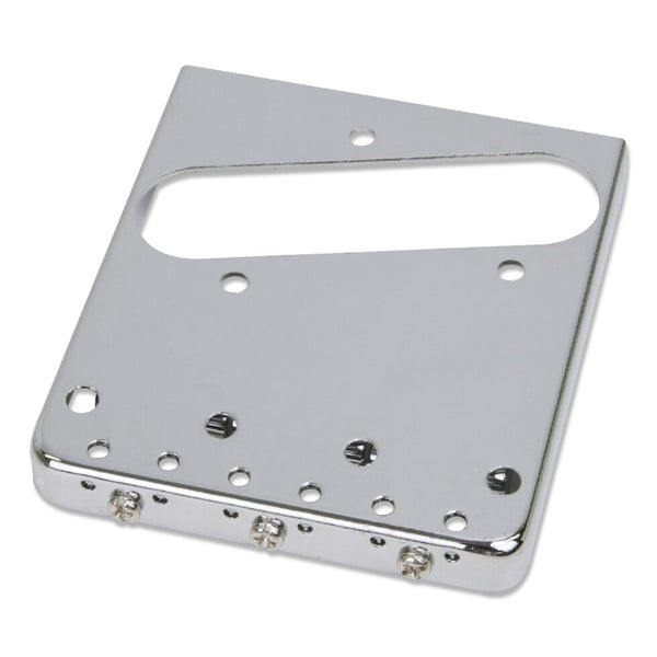 More Better Vintage Style Telecaster Bridge