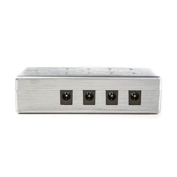 MXR M237 DC Brick Pedal Power Supply